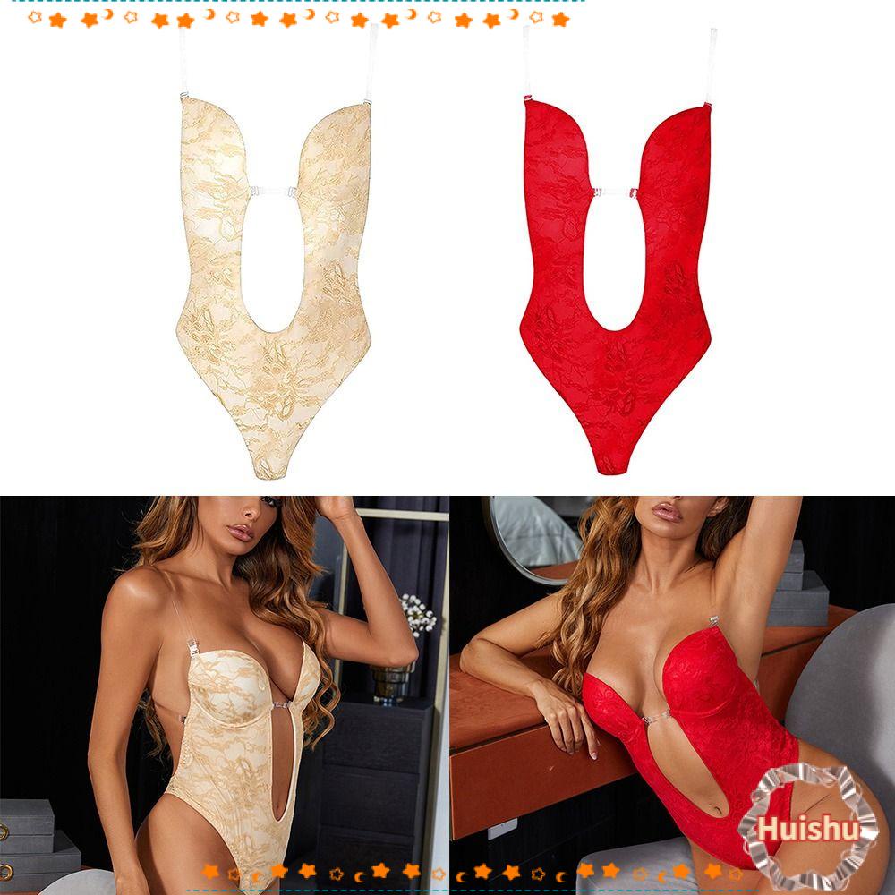 HS Đầm Lót Định Hình Cơ Thể Hở Lưng Quyến Rũ Dành Cho Nữ