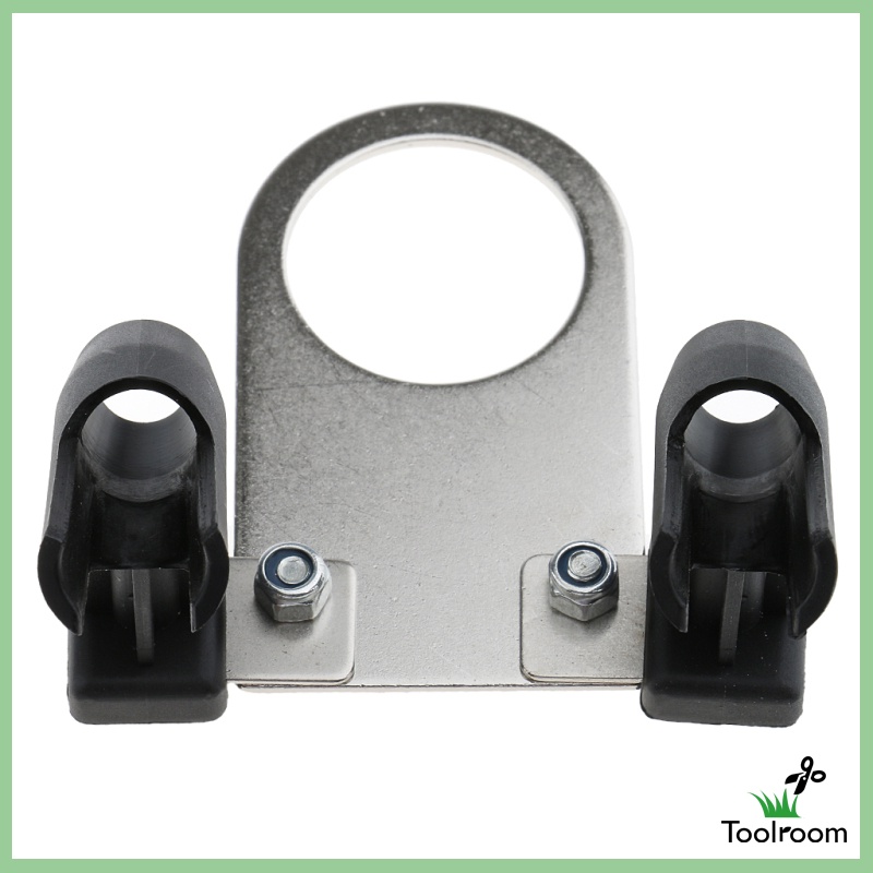 Giá Đỡ Cọ Trang ĐiểM ThiếT Kế Đơn GiảN TiệN DụNg Và BềN 2