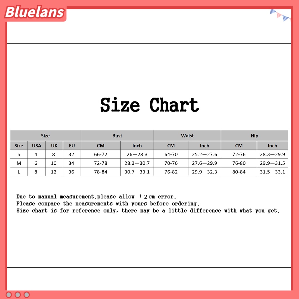 Bộ Bikini 2 Mảnh Có Đệm Nâng Ngực Thoáng Khí Cho Nữ