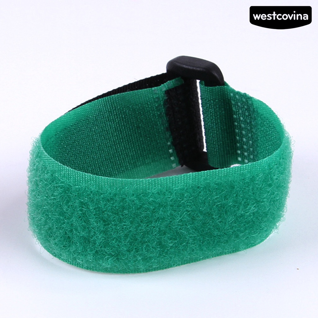 [COD]♞Set 2 Vòng Cổ Nylon Siêu Mềm Chống Mài Mòn Cho Gia Cầm Ngỗng