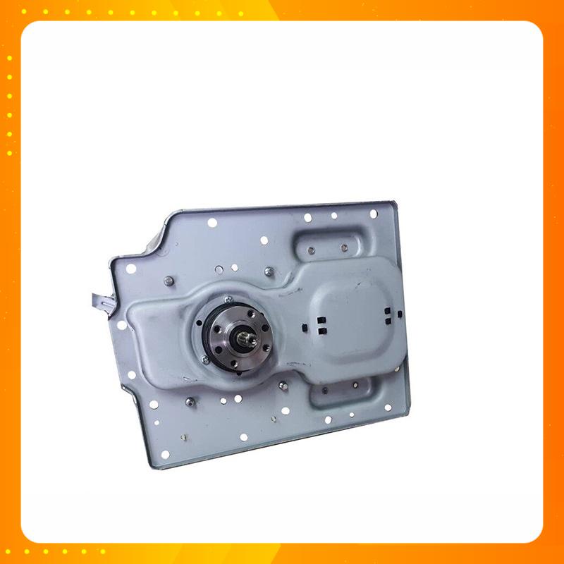 Bộ hộp số máy giặt TOSHIBA lồng đứng hàng MỚI 8kg - 9kg - 10kg ly hợp mg Tô li hợp Tóhiba Cao cấp