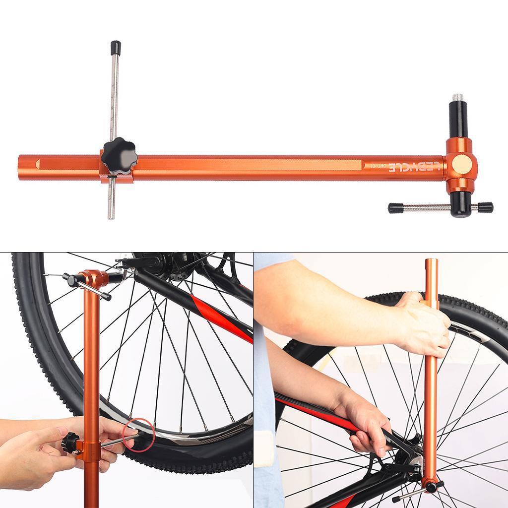 Đồng Hồ Đo Tốc Độ Chuyên Nghiệp Cho Xe Đạp Leo Núi