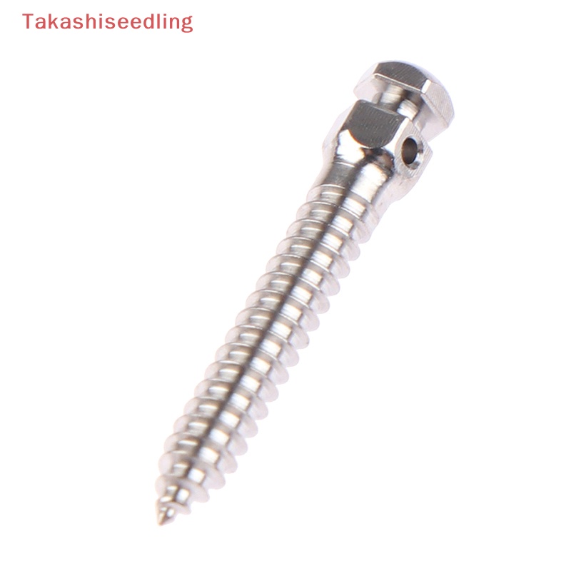 Set 5 Tua Vít Chỉnh Hình Mini Chuyên Dụng