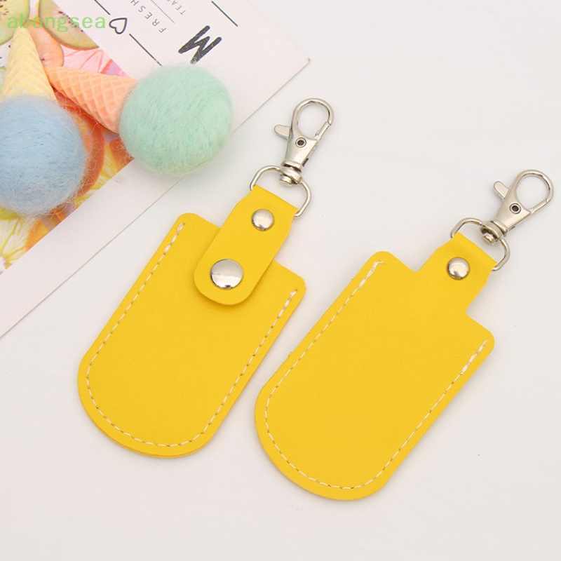 1 Ví Da Mini Bongsea Nhiều Màu Thời Trang