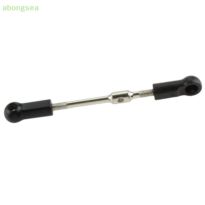 Đồ Chơi Nhân Vật Hoạt Hình abongsea WLtoys 104072Bộ Tay Lái 2086 Cho Xe Điều Khiển Từ Xa