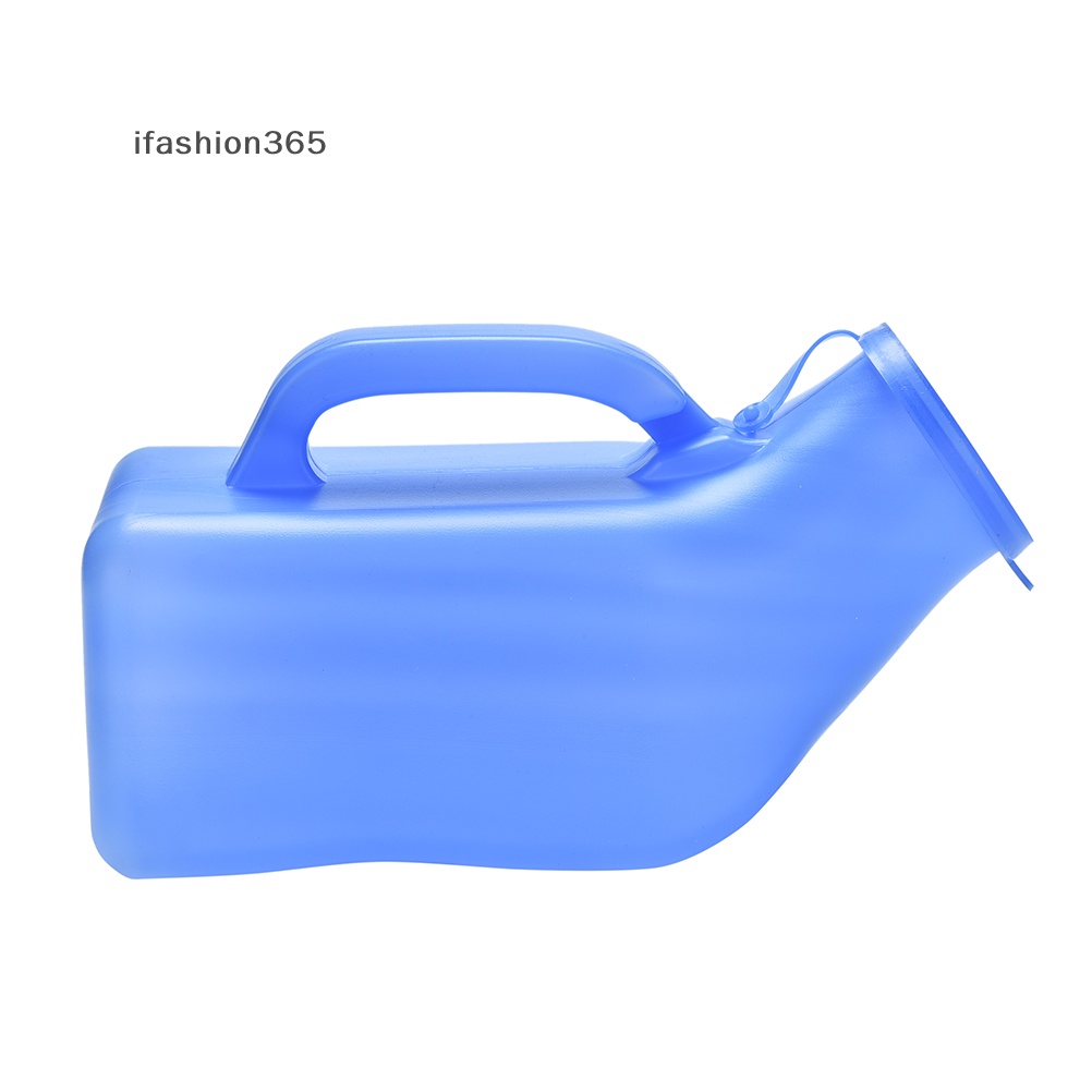 Bình Đi Vệ Sinh Khẩn Cấp Cho Nam Ifashion ifashion365