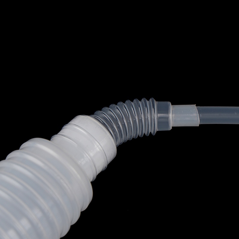 [Rangevoyage] Ống Lọc Cặn Thức Ăn Bằng Nhựa Cấp Thực Phẩm [vn]