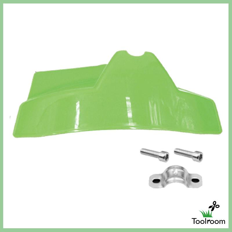 Bộ Phụ Kiện Bảo Vệ Cho Máy Cắt Cỏ Tiện Dụng