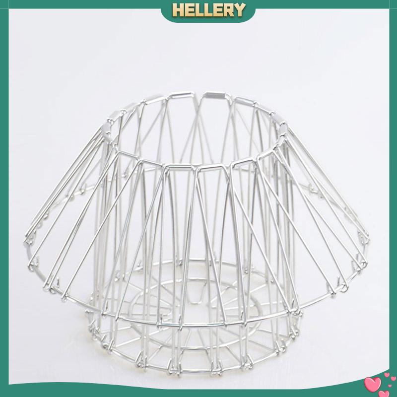 Rổ Đựng Trái Cây / Rau Củ Quả Dùng Cho Nhà Bếp / Phòng Tắm