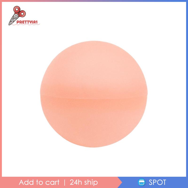 Bóng Nước Mềm Prettyia1 Dành Cho Bé Trai Và Bé Gái