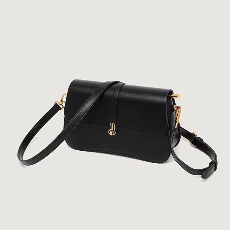 Túi Đeo Vai / Kẹp Nách Thời Trang Cao Cấp MOWEIKAIDI Cho Nữ