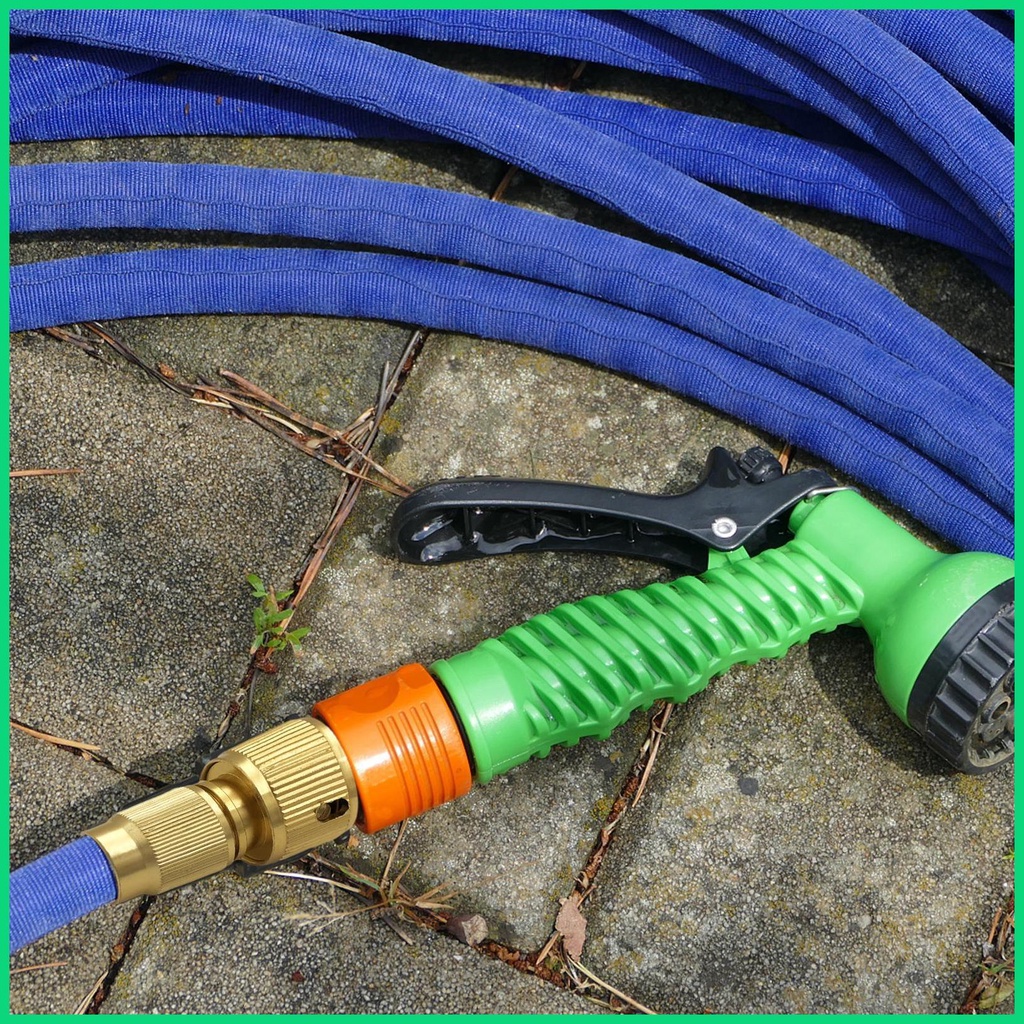 Đầu Nối Ống Nước Nhanh Chóng Thông Dụng Cho jiwvn jiwvn