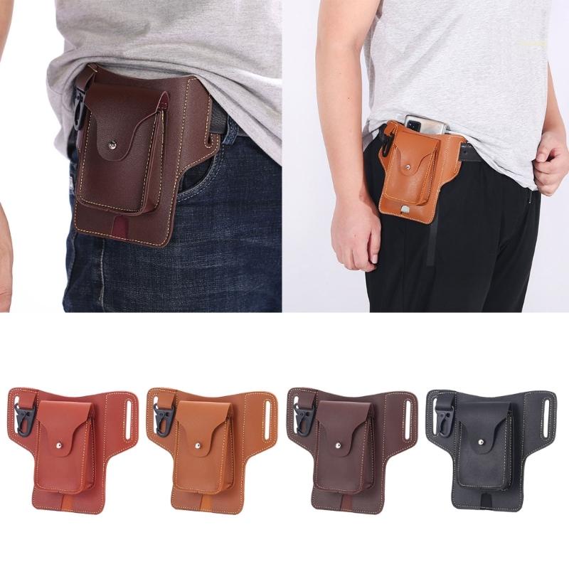 QQ Dè dè dè dè dè dè dè dè dè dè dè dè dè dè dè dè dè dè dè dè dè dè dè dè dè dào