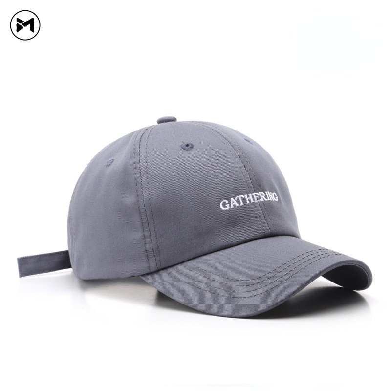 2020 wwwwwwwwwwwwwwwwwwwwwwwwwwwwwwwwwwwwwwwwwwwwwwwwwwwwwwwwwwwwwwwwwwwwwwwwwwwwwwwwwwwwwwwwwwwwww