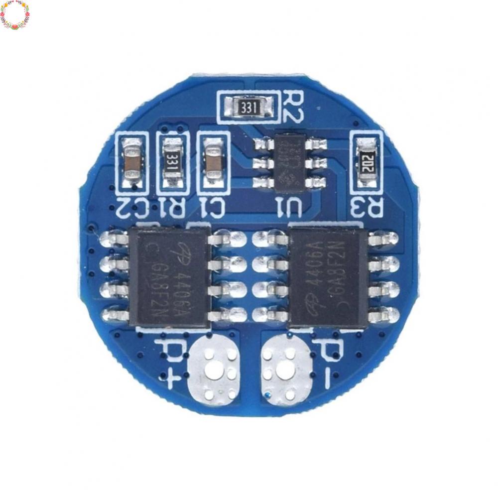 1000000 10000 1000000000 10000000000 000000 000000 000000 0000000 00000000 00000000 000000000000000