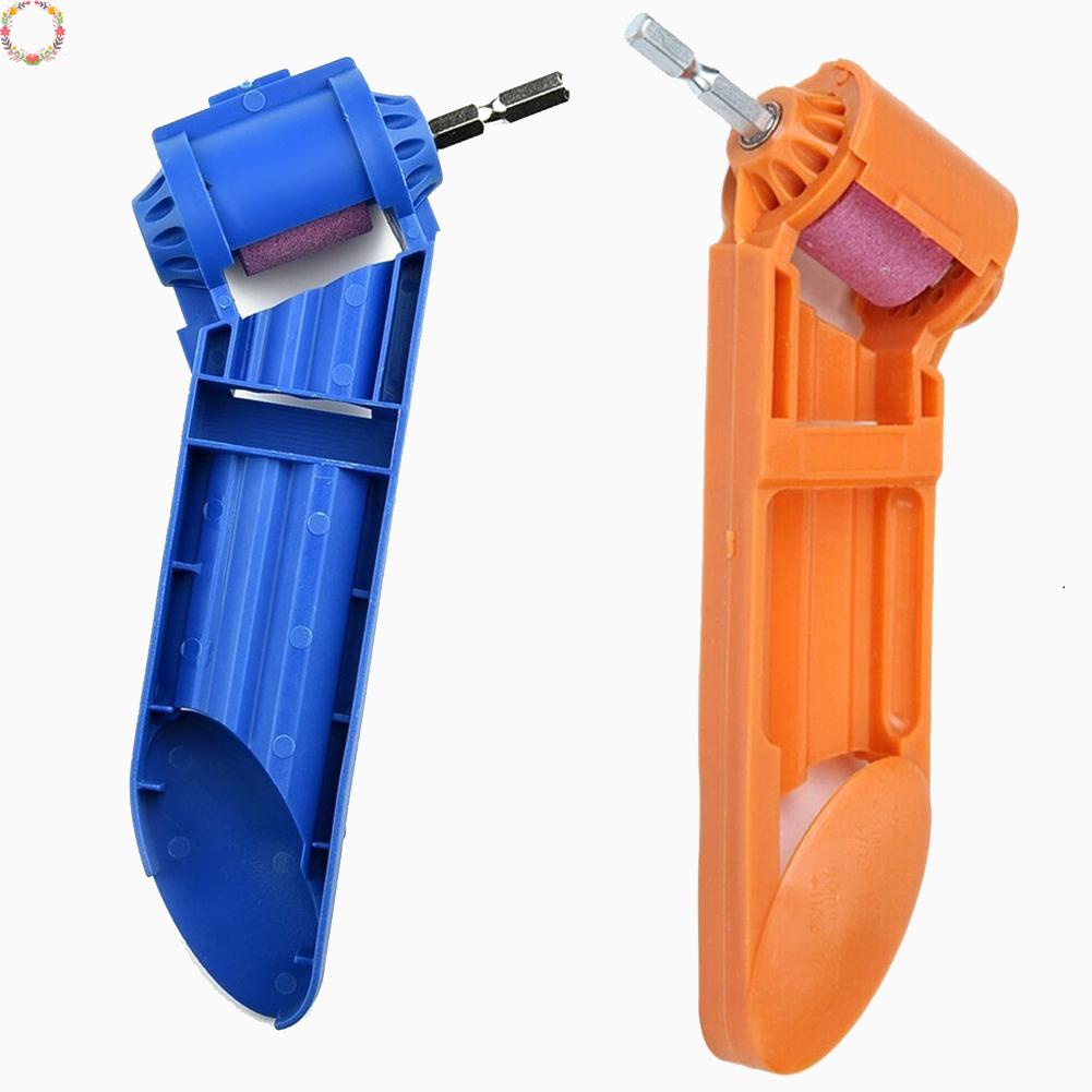 100000000000000000000000000000000000000000000000000000000000000000000000000000000000000000000000000