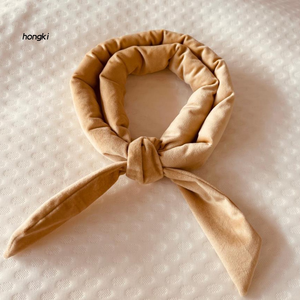 Không thể điều chỉnh được có thể điều chỉnh được có thể điều chỉnh trên-trượt không thể thay đổi được