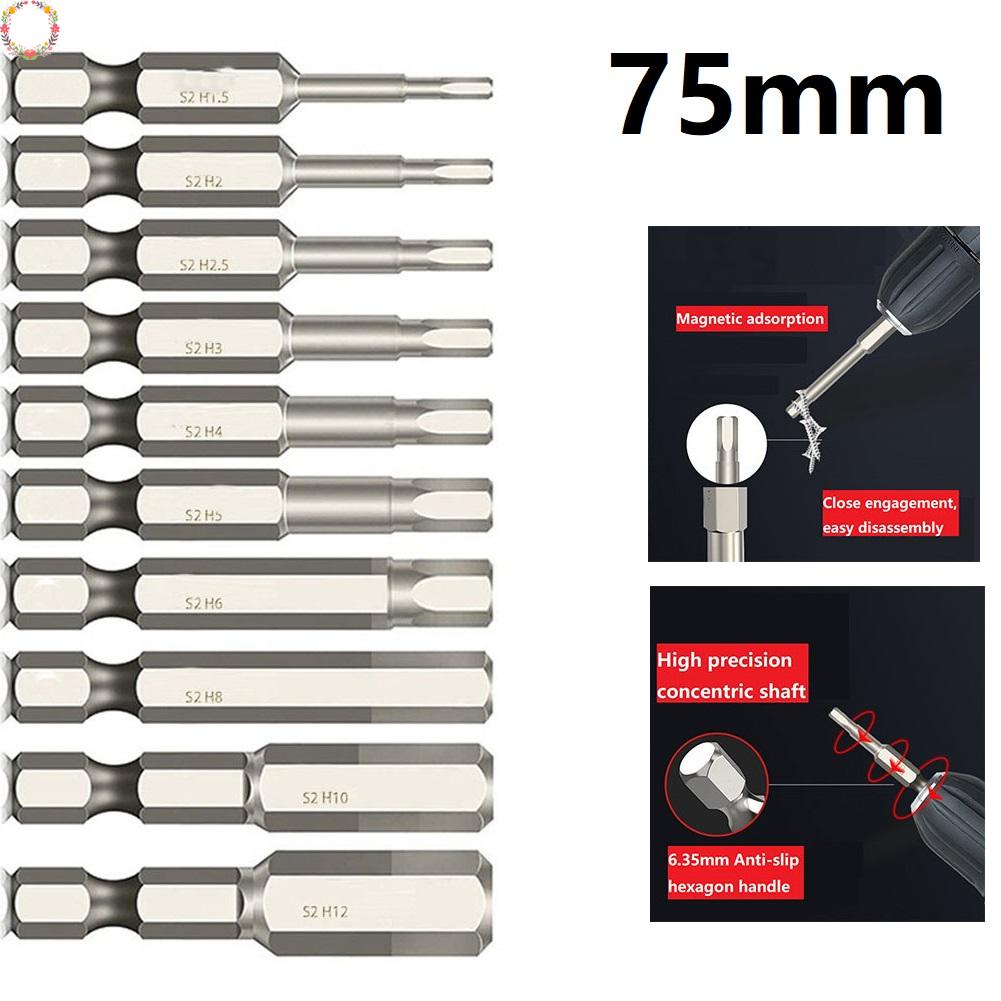 1.5~12mm 1.5 ~cs 75mm 100000000000000000000000000000000000000000000000000000000000000000000000000000000