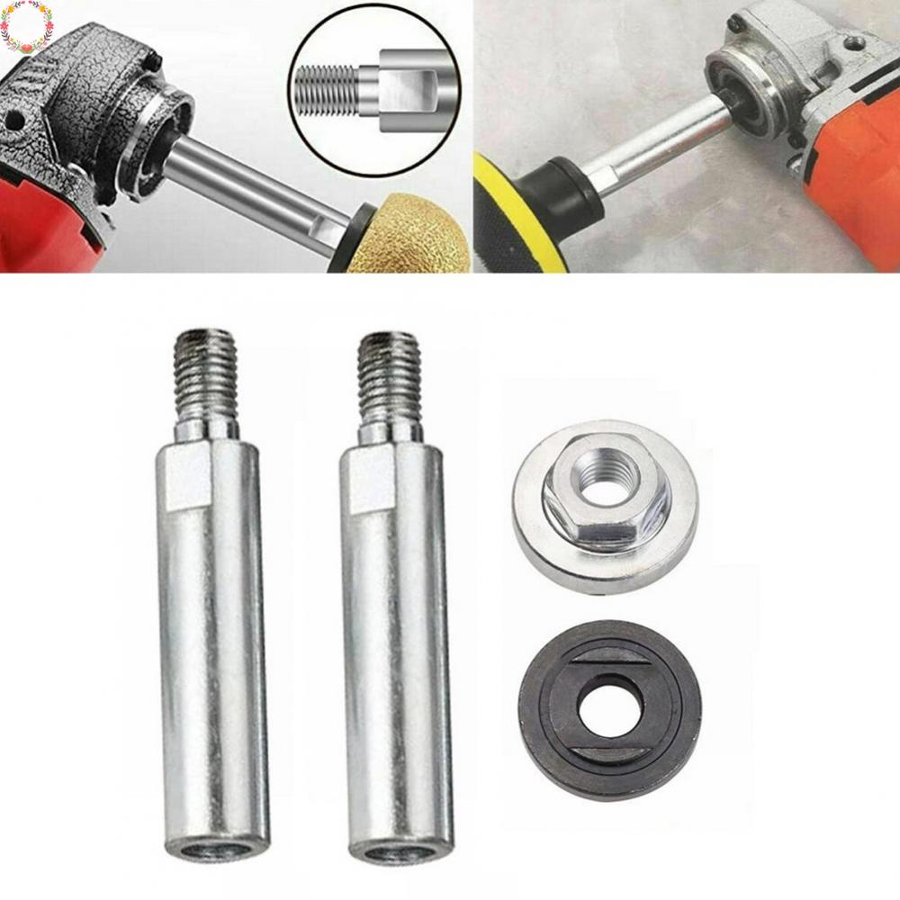 Xtension x od 4 cái 80mm phụ kiện