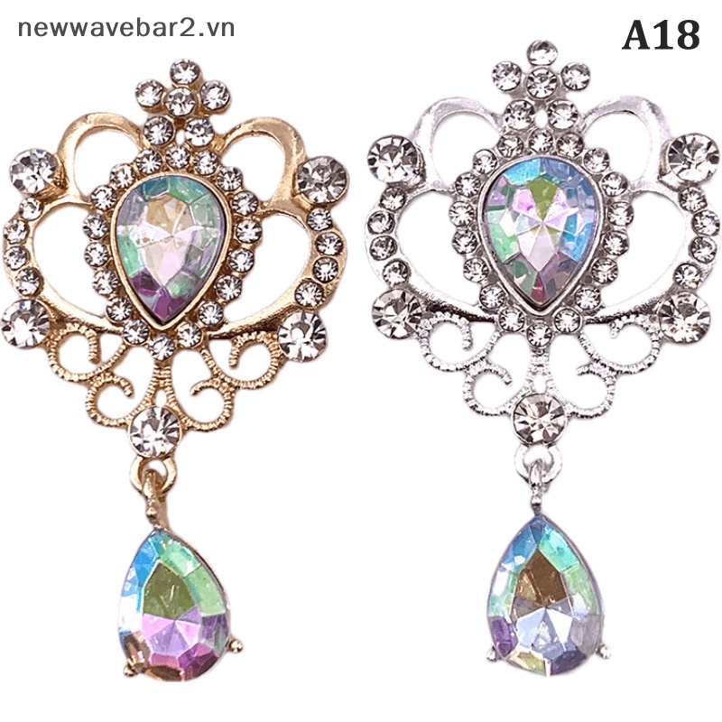 Năm mới năm cũ năm mới năm cũ năm cuối năm năm mới năm cũ năm mới năm cũ năm mới năm cũ năm mới năm cũ năm mới năm cũ năm mới năm cũ năm mới năm cũ năm mới năm cũ năm mới