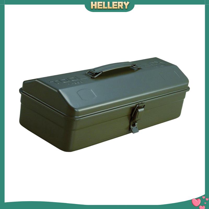 Hộp Đựng Dụng Cụ Đa Năng Gọn Nhẹ Cho Gara Xe Hơi