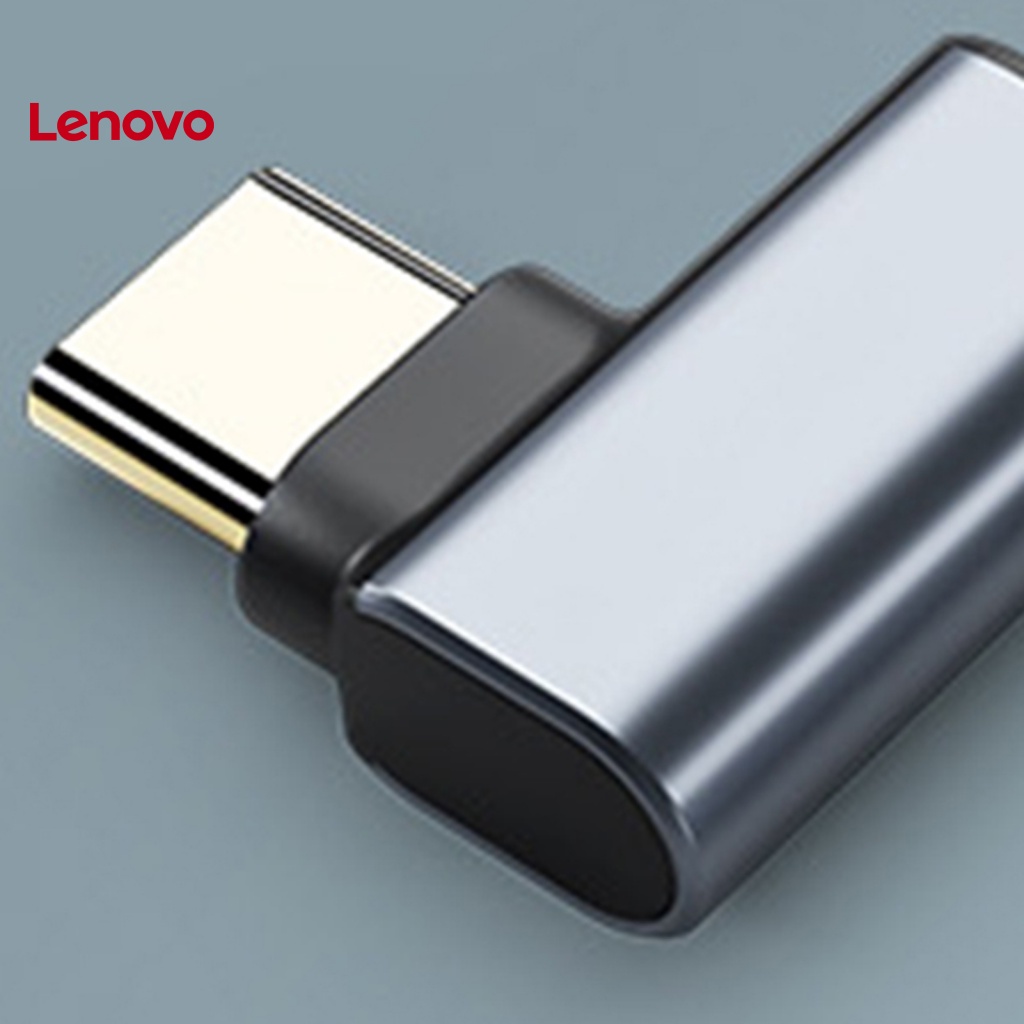 Cáp Chuyển Đổi Âm Thanh Type-C Sang 3.5mm Cho Điện Thoại Di Động