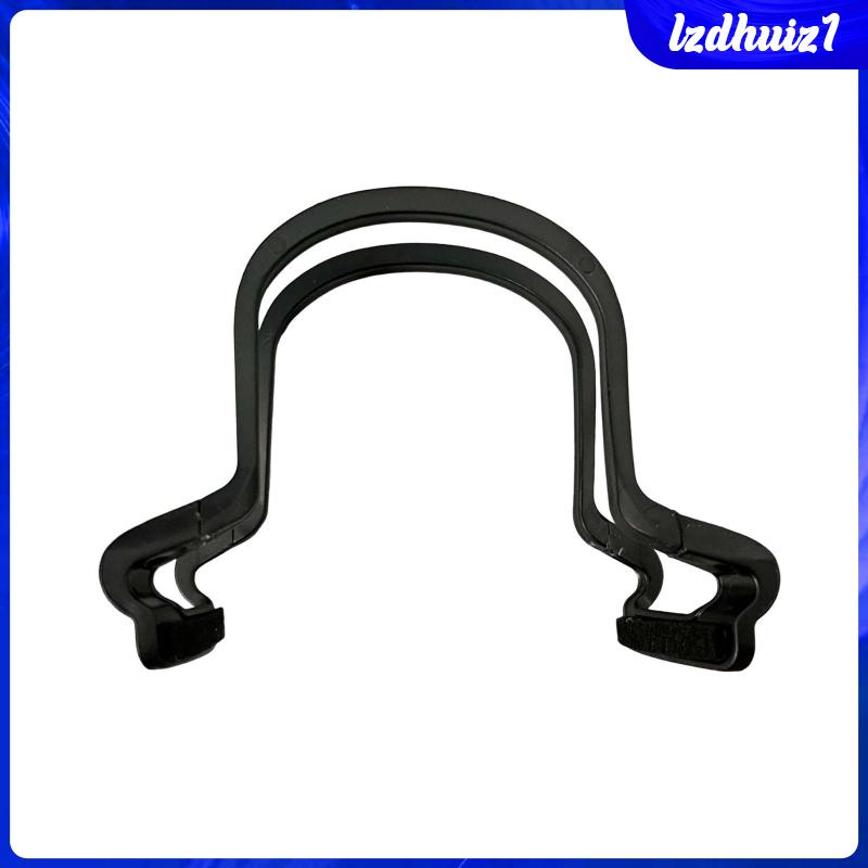 Dụng Cụ Kẹp Cung Vĩ Cầm 4 / 4 3 / 4 1 / 2