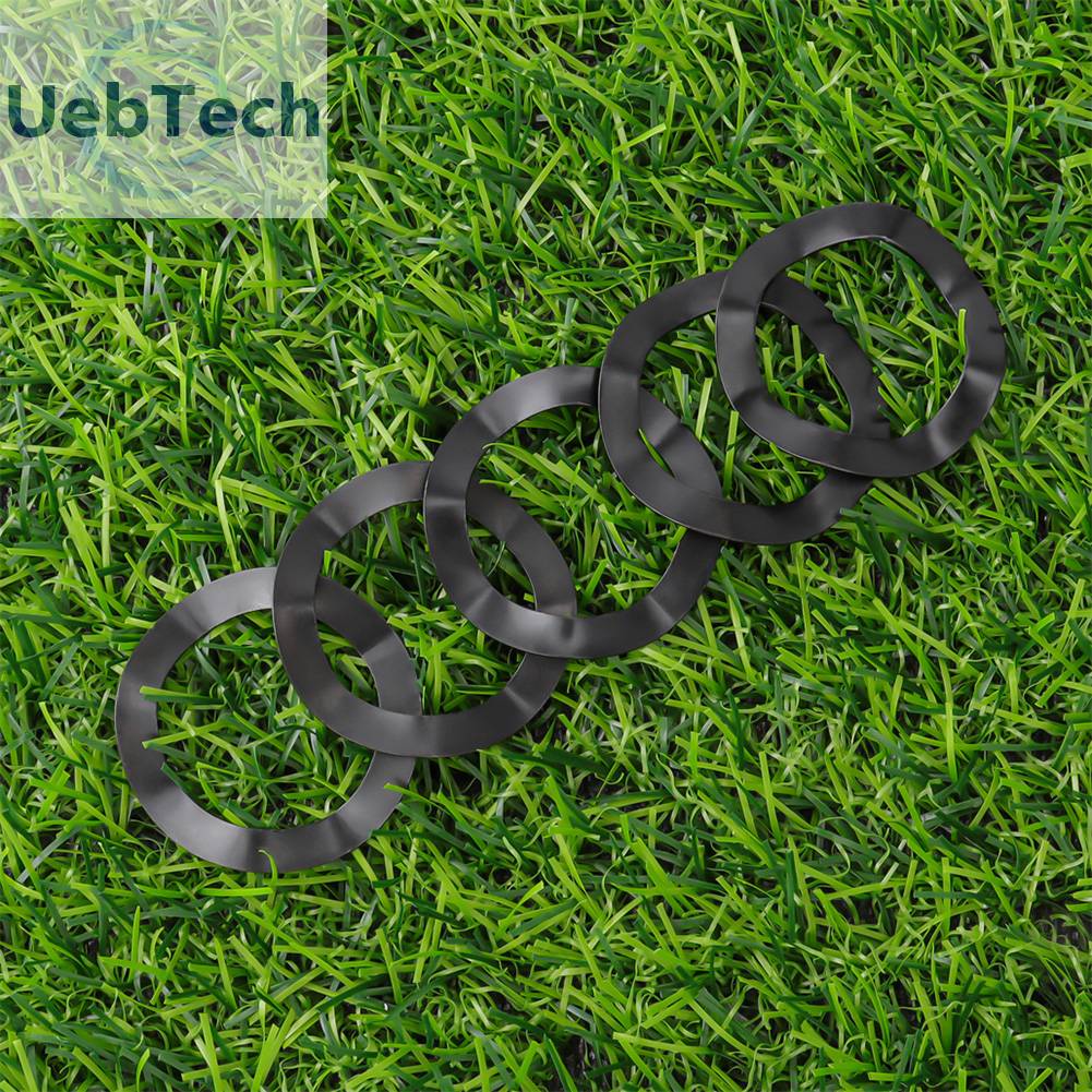 Set 5 Vòng Đệm Cổ Xe Đạp BB30 PF30 BB386