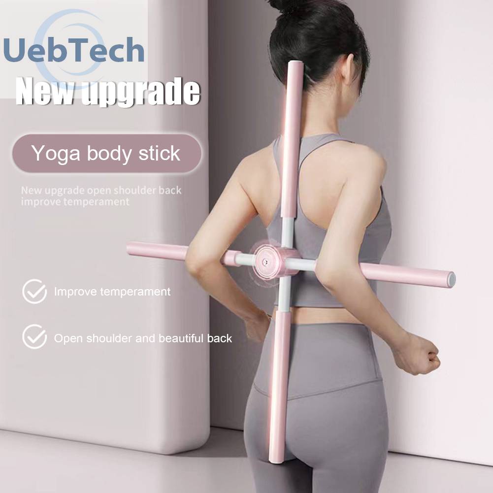 Đai Đeo Lưng Hỗ Trợ Tập Yoga