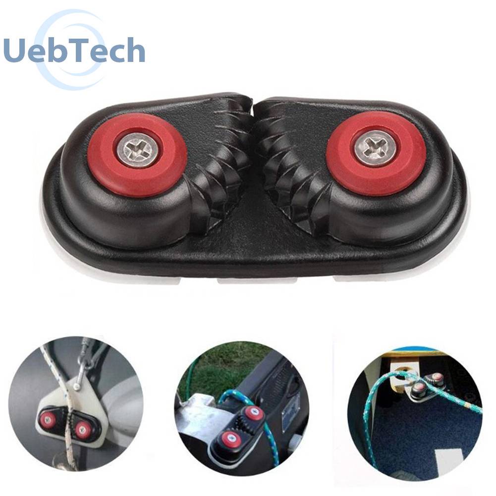 Dây Trục Cam Bằng Nhôm Chuyên Dụng Cho Thuyền Kayak / Ca Nô