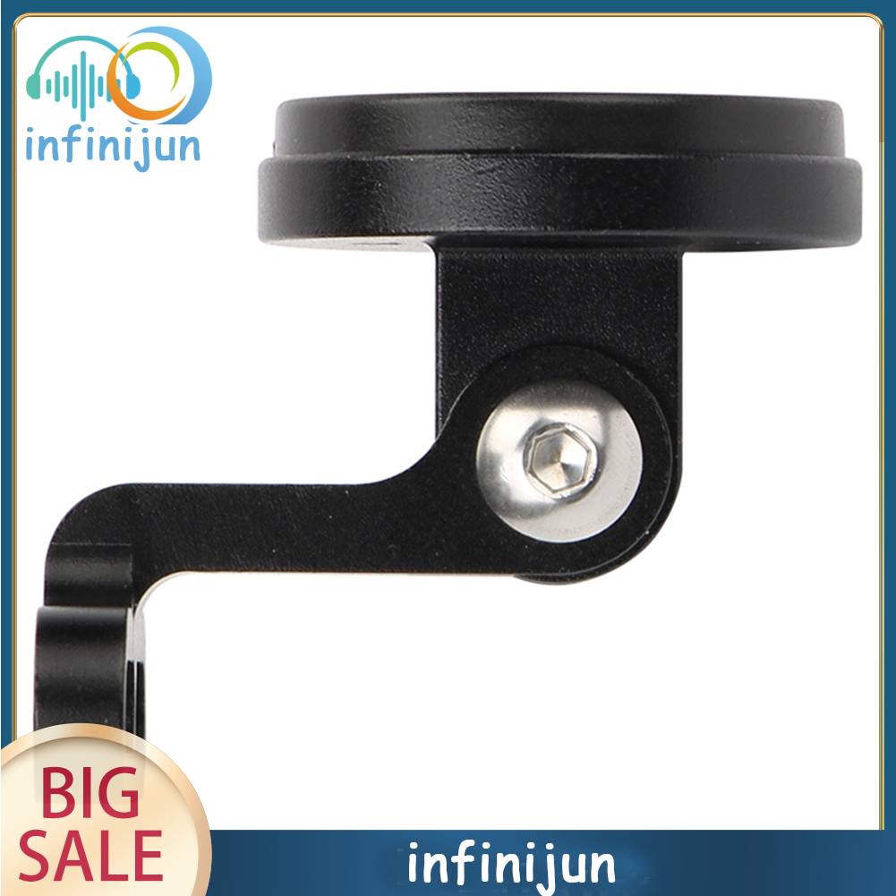 Gub Giá Đỡ Thiết Bị Định Vị Gps Garmin Bryton XOSS Dành Cho Xe Đạp