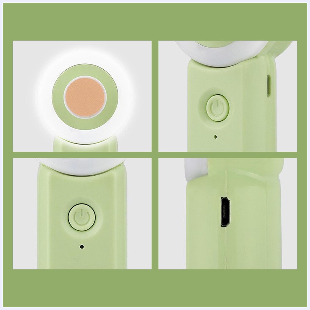 Sạc Điện Trẻ Em Cắt Móng Tay Cho Bé Chống Kẹp Thịt Cho Bé Máy Mài Móng Tay Bộ Kéo Cắt Móng Tay An Toàn Cho Trẻ Sơ Sinh