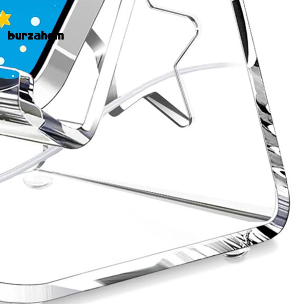 Giá Đỡ Điện Thoại Để Bàn Đa Năng