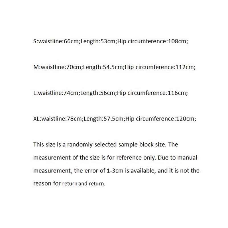 R-u88-u8- Quần Short Thể Thao Bóng Rổ Marlboro Có Dây Kéo Thời Trang Đường Phố Cổ Điển Mới Nhất