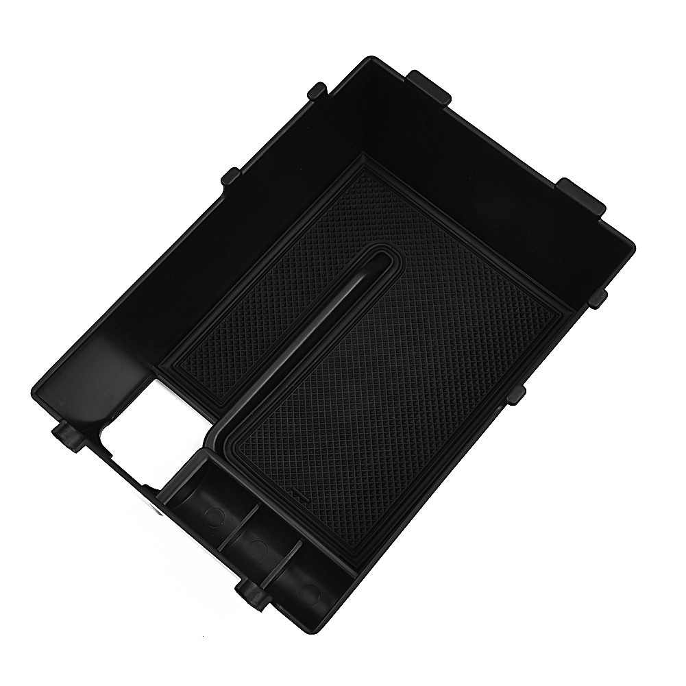 Hộp Đựng Vật Dụng Thay Thế Cho Xe Hơi Subaru XV 2018