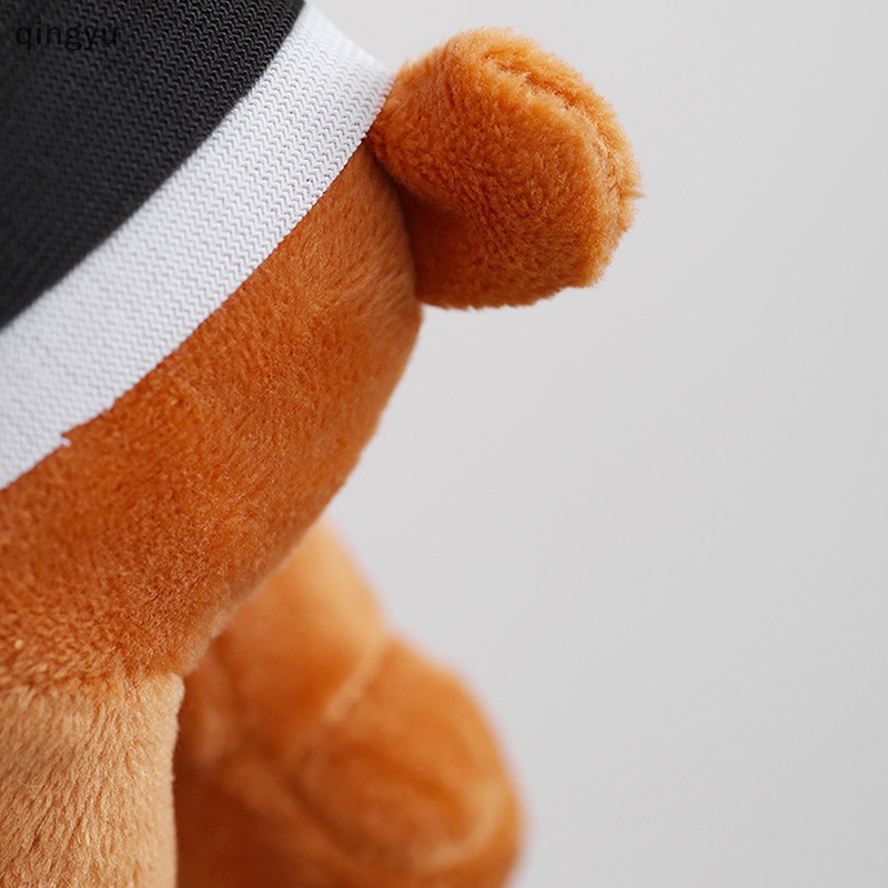 Đồ chơi nhồi bông HìNh HoạT HìNh Skzoo Dễ Thương Cho Bé