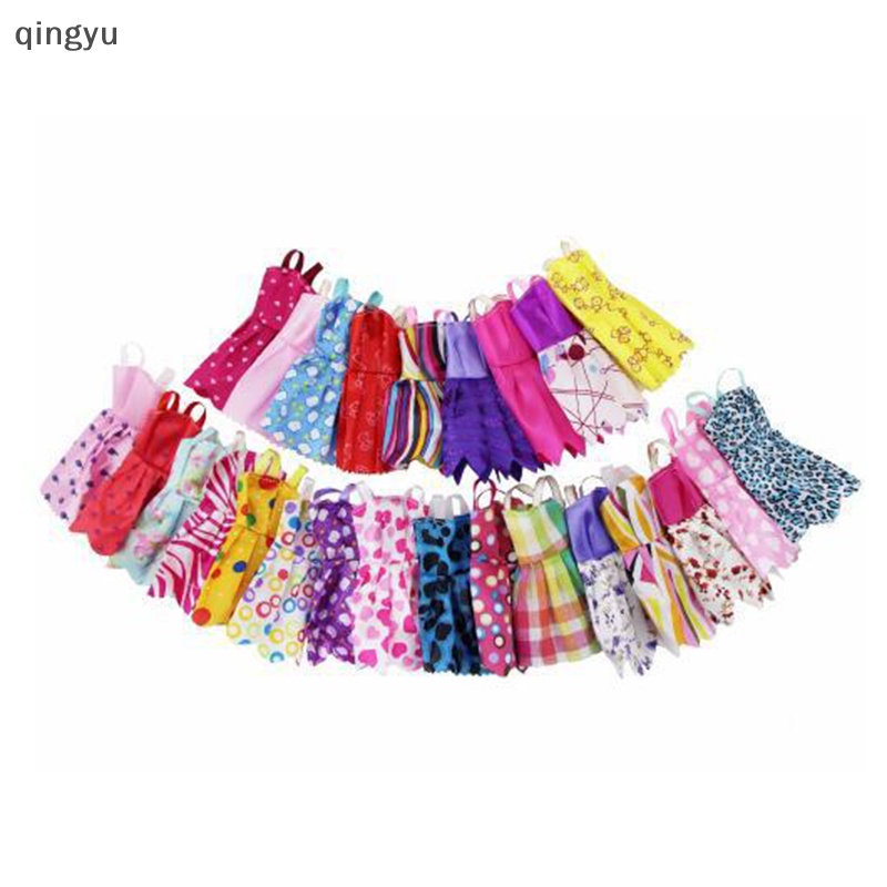 Phụ Kiện Móc Treo Mắt Kính / Đầm / Túi Xách Mini Cho Búp Bê