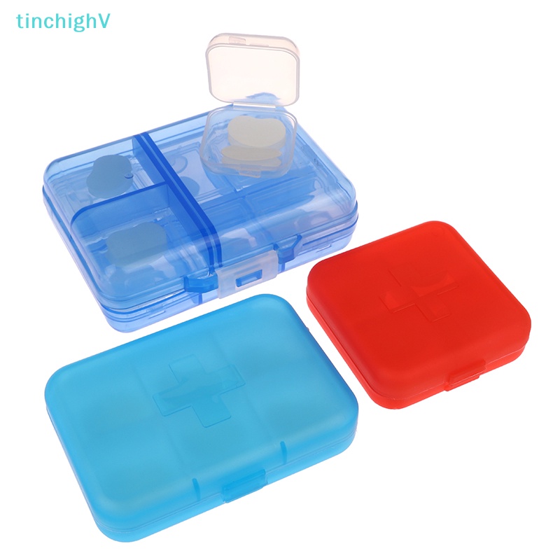 Set 2 / 4 / 6 / 8 Miếng Dán Định Hình Tai Chuyên Dụng