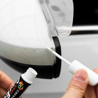 Bút xóa vết xước ô tô xe máy,bút xóa vết xước thông dụng