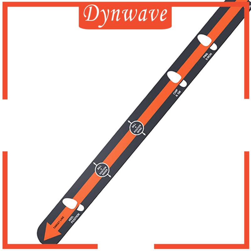 Dụng Cụ Tập Đánh Golf Tại Nhà Dành Cho Người Mới Bắt Đầu