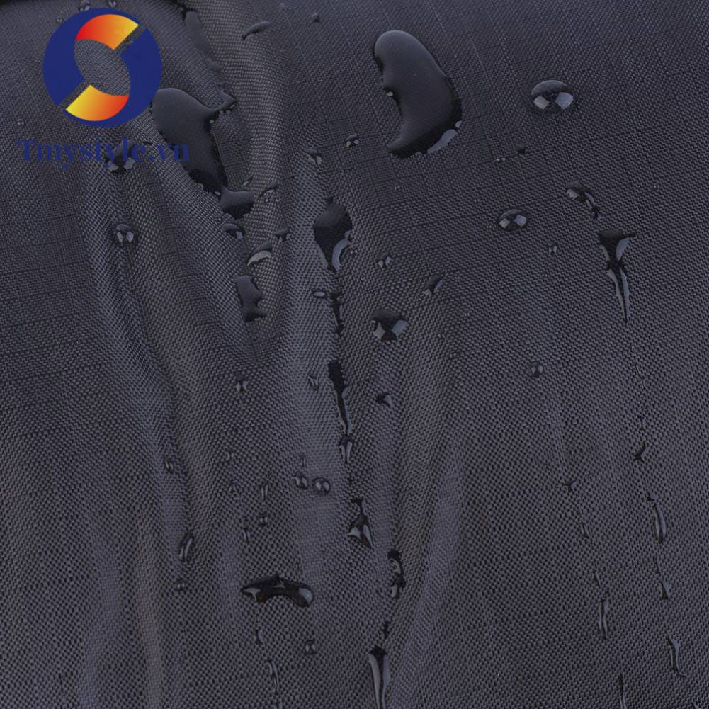 Túi Ngủ Bằng Vải Oxford 300D Có Thể Gấp Gọn Tiện Lợi Cho Các Hoạt Động Ngoài Trời