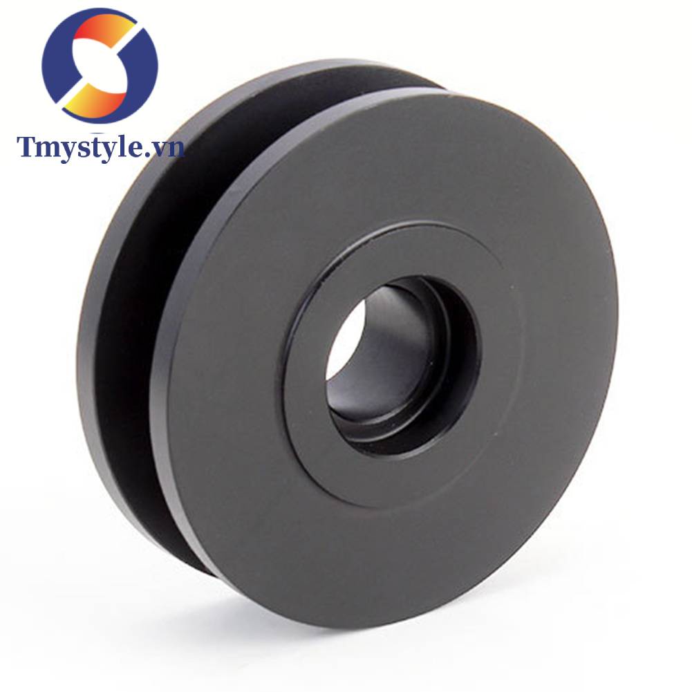 Dụng Cụ Giá Đỡ Trục Giữ Dây Xích Xe Đạp Leo Núi