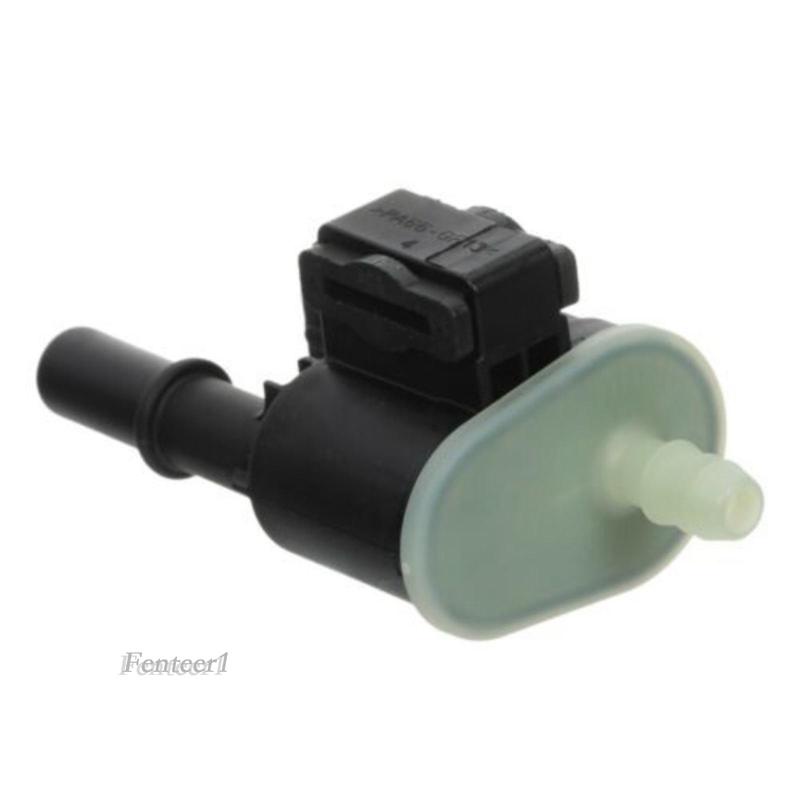 Hộp Đựng Điều Khiển Thanh Lọc 4627694Ab Cho 1500