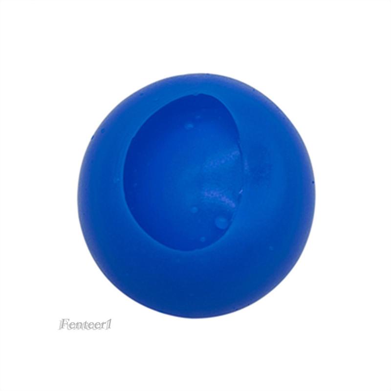 Set 12 Dụng Cụ Thổi Nước Cho Các Hoạt Động Ngoài Trời