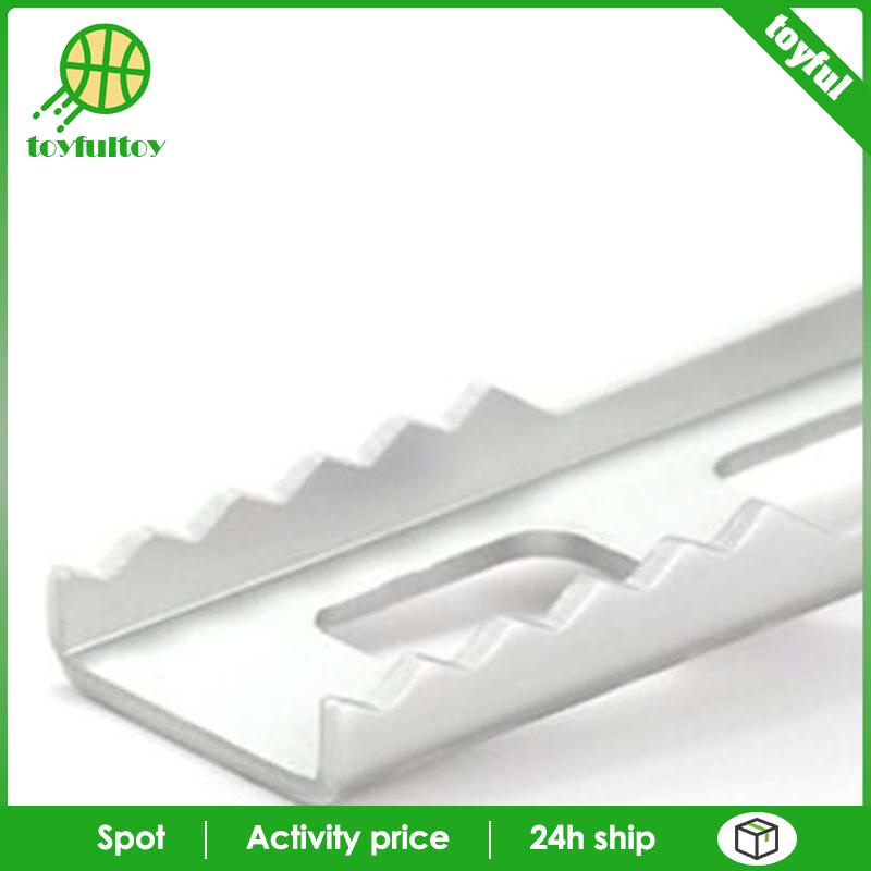 Kẹp Nhấc Nồi 4.9 "Tiện Lợi Đi Cắm Trại