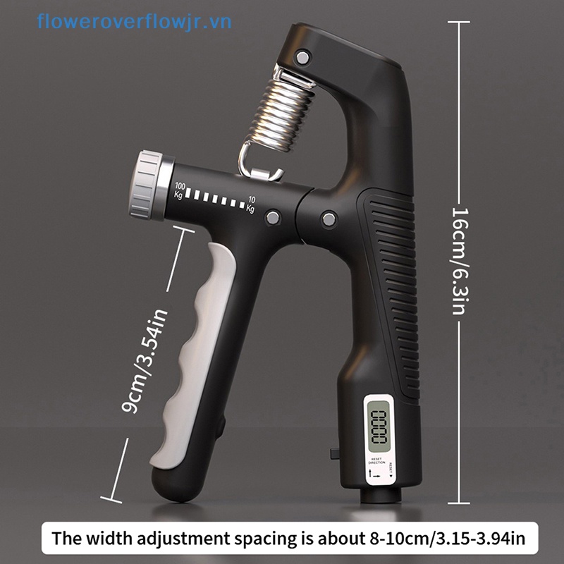 Dụng Cụ Luyện Tập Cơ Tay Chuyên Dụng