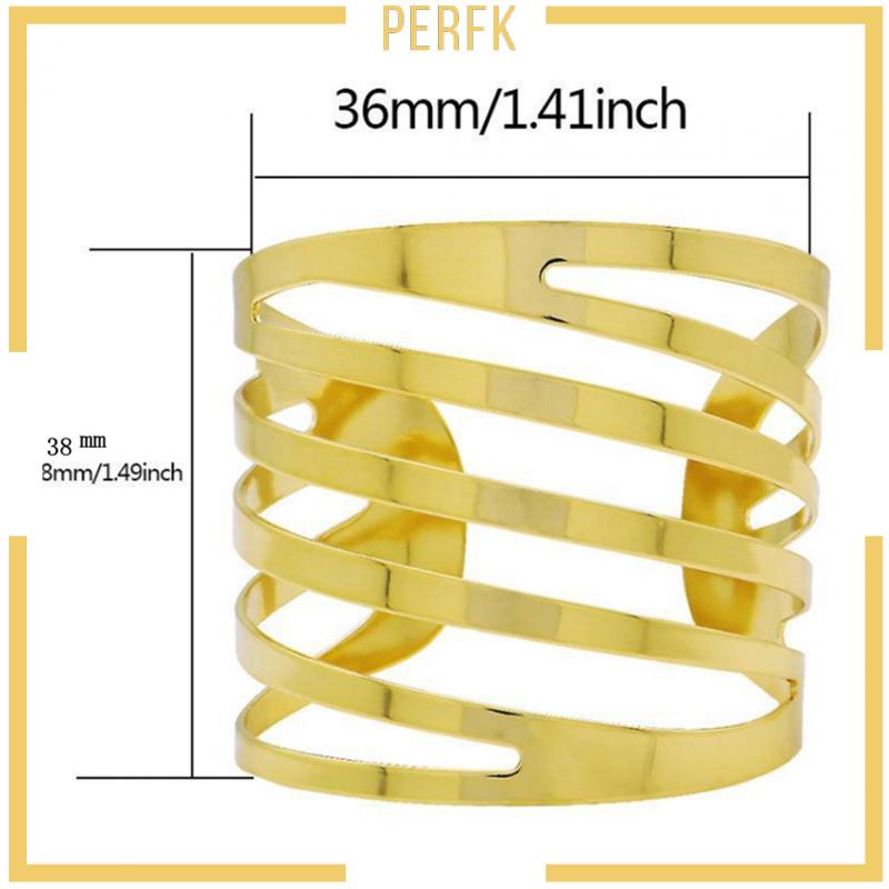 Giá Đỡ Khăn Giấy Dạng Đứng Tiện Dụng Cho Nhà Bếp / Tiệc Tùng