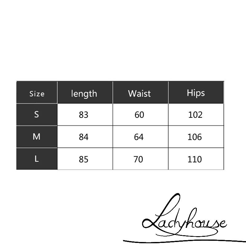 Chân Váy Dài Dáng Chữ A Lưng Cao Co Giãn In Họa Tiết Hoa Cổ Điển Thời Trang Mùa Hè Dành Cho Bạn Nữ