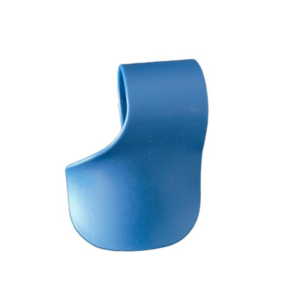 Tay Ga Hỗ Trợ Cổ Tay Cho Xiao * Mi M365 E-Scooter7x5x3cm