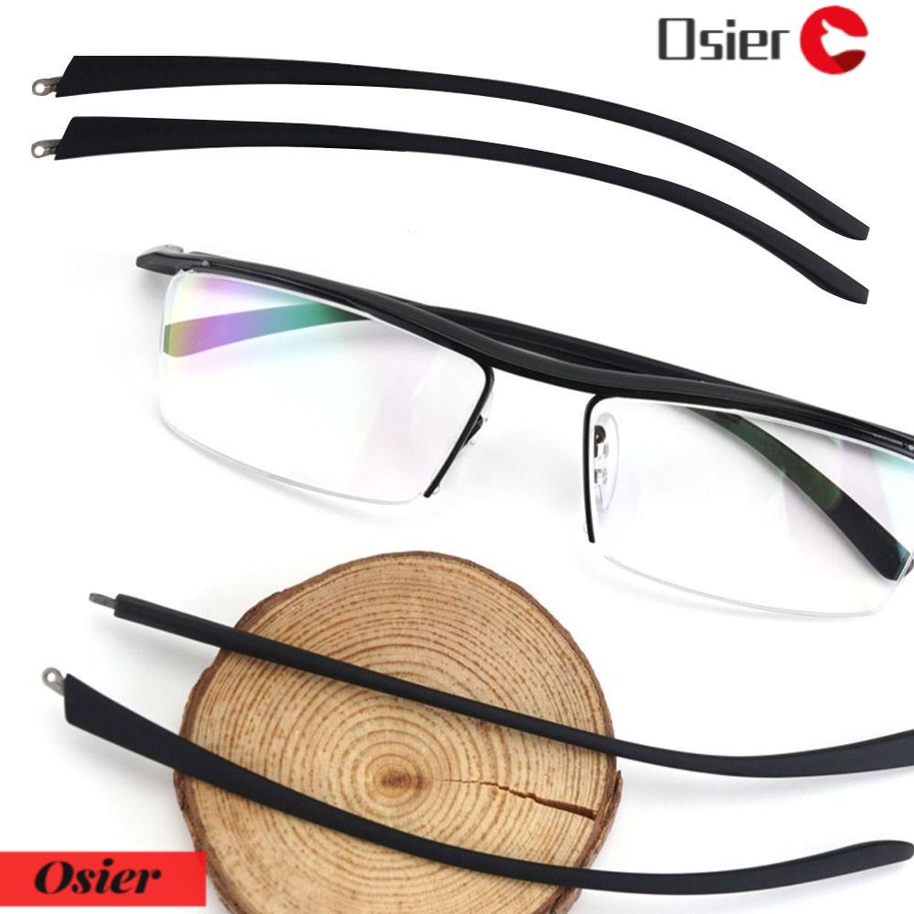 OSIER1 Phụ Kiện Gắn Kính Mát Chống Trượt